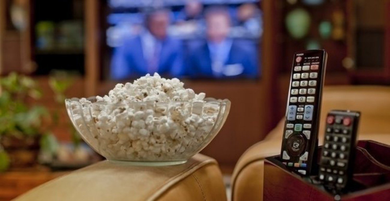 Cuma akşamının reyting sonuçları açıklandı! Sosyal medyada eleştiri yağmuruna tutulan o dizi zirveye yerleşerek herkesi susturdu! 30 Eylül Cuma total, ab ve abc reyting sonuçları