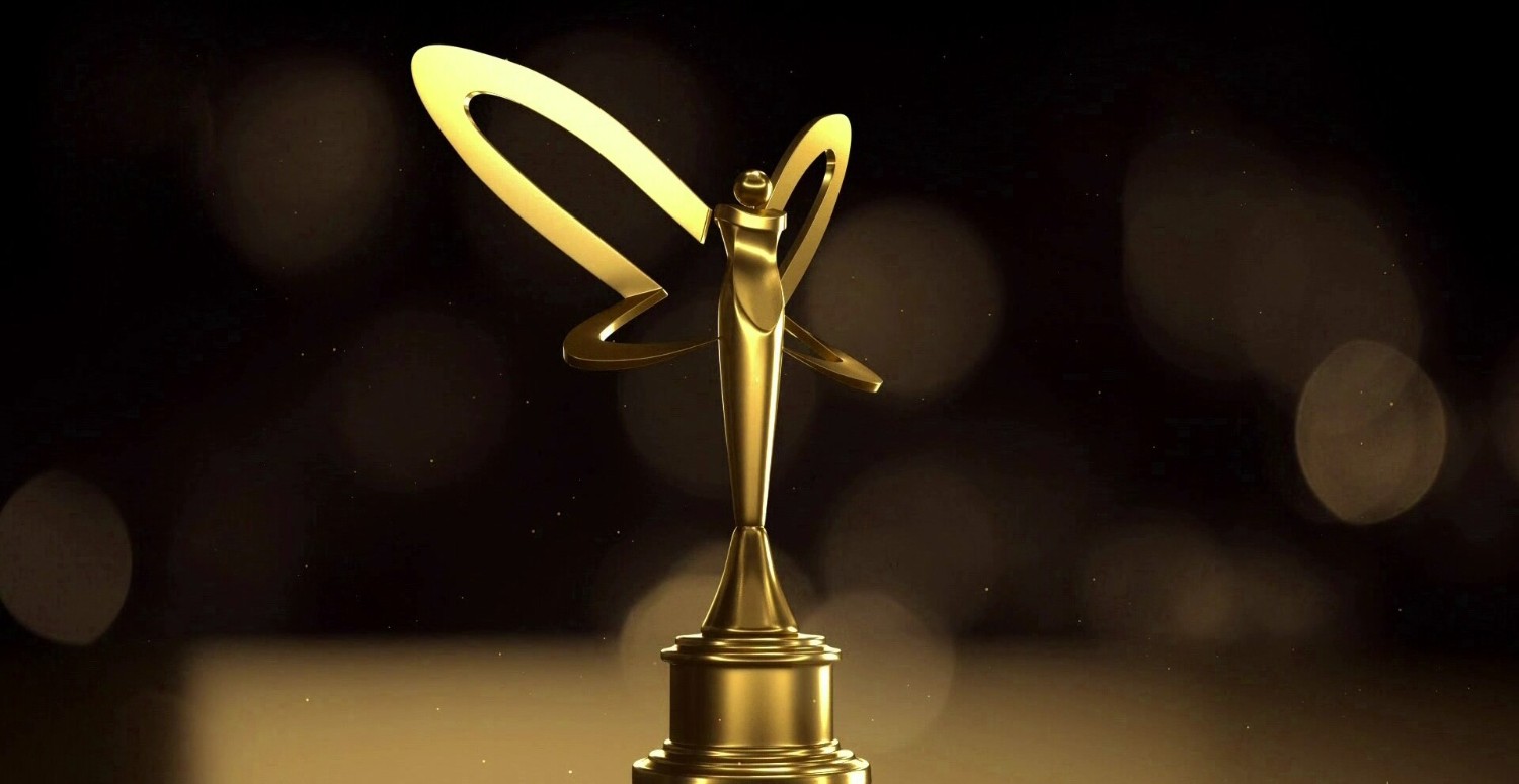 Ünlüler Altın Kelebek'ten neden çekiliyor? Armağan Çağlayan'dan sonra çekilen o isimlere çok şaşıracaksınız!