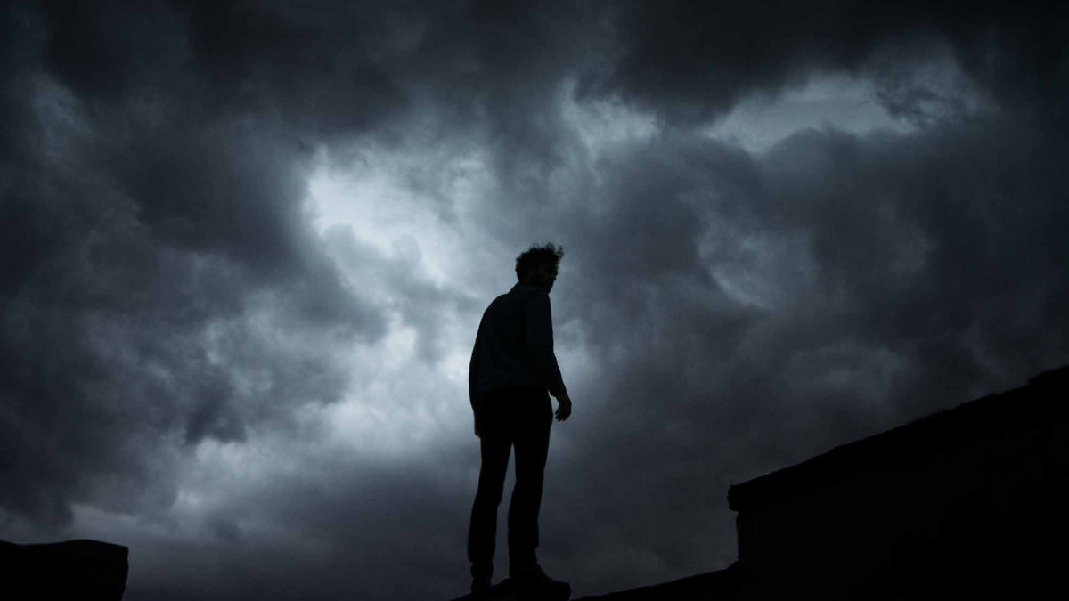 Bugün o iki burca güneş doğmayacak! İşte pazar gününü berbat geçirecek o insanlar...