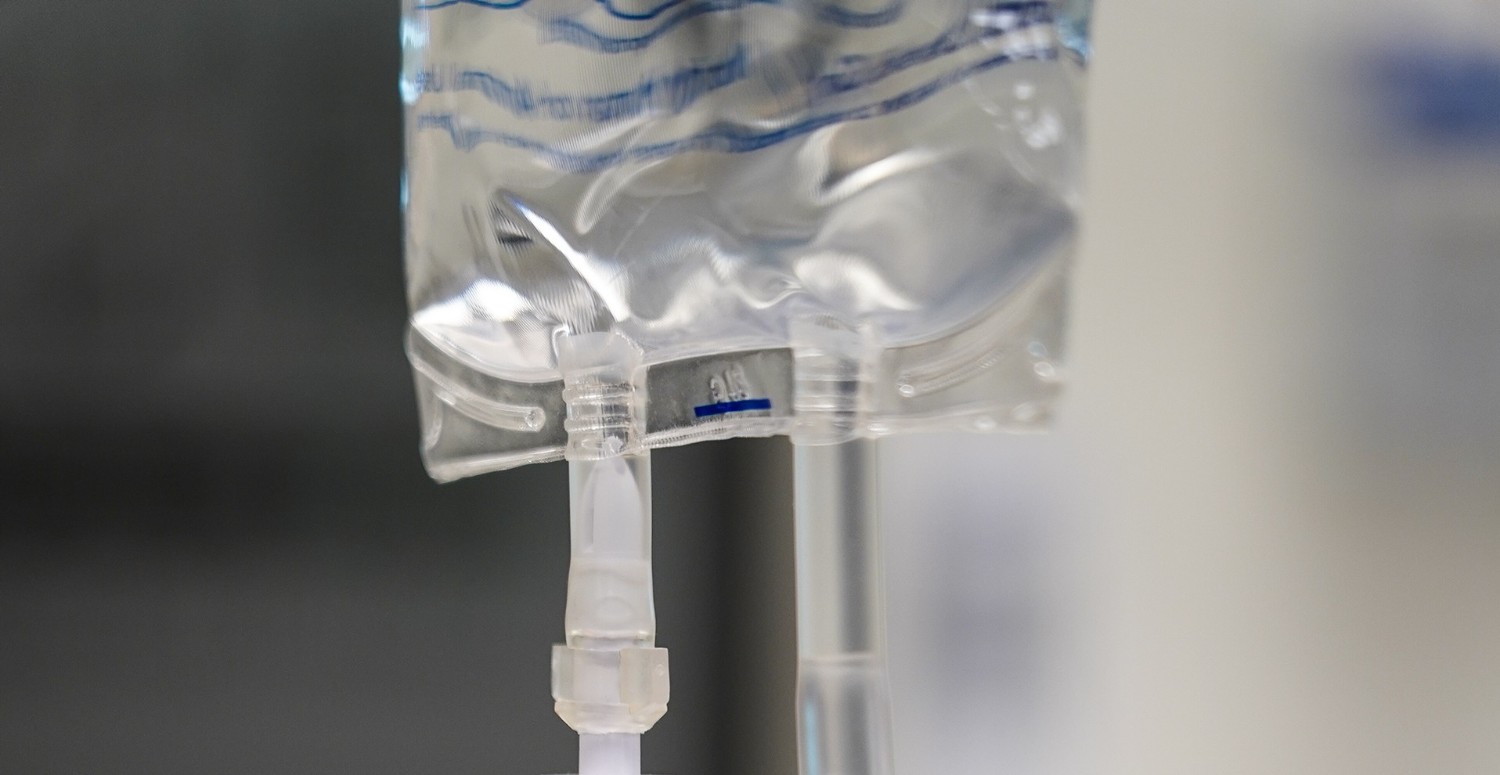 Memur refakat izni nedir, nasıl alınır? Memur refakat izni ne kadar süre verilir? Memur refakat izni yönetmeliği 2022