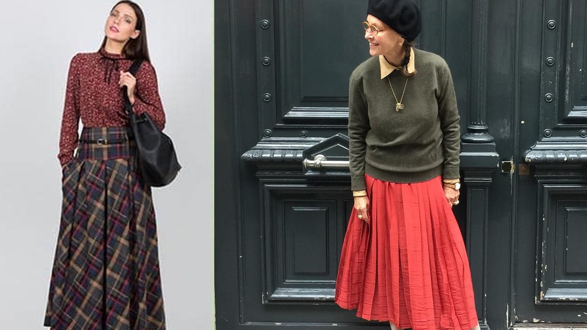 Bu hataları sakın yapmayın! Bir kadını yaşlı bir kadına dönüştüren 7 şey...