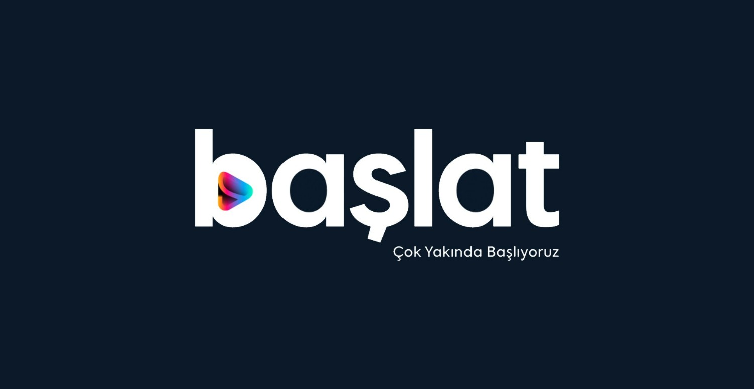 Başlat TV nedir, kime ait? Başlat TV içerikleri ve sahibi