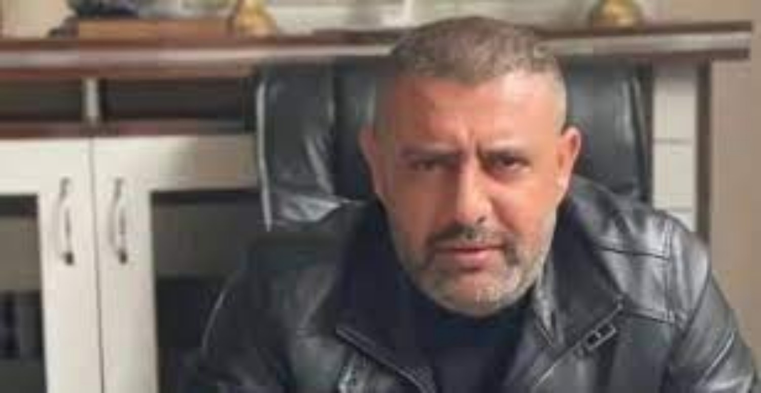 Erkan Hançer’i kim öldürdü? Katil zanlısı Esenyurt'ta yakalandı