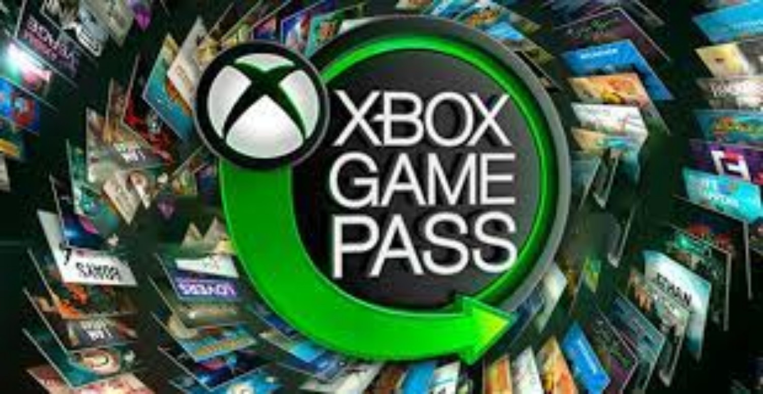 Xbox Game Pass ücretsiz oyunları Ekim 2022
