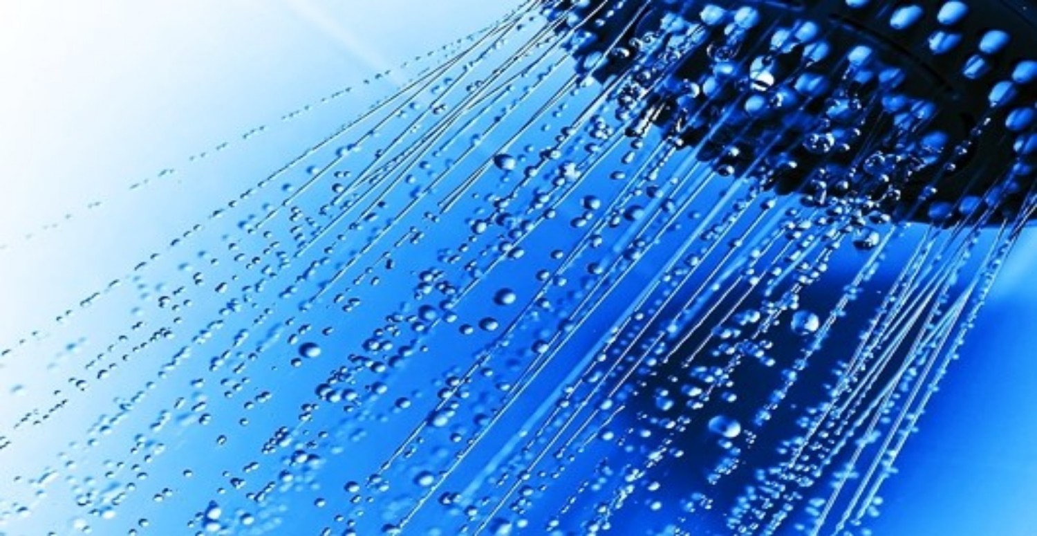 Gusül abdesti nasıl alınır? Doğru gusül abdesti nasıl alınır? Boy abdesti alınışı