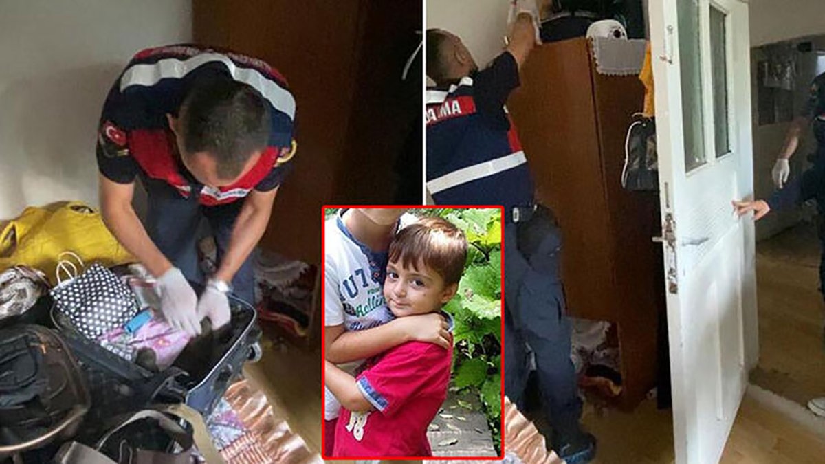 Düğüne katılan 37 kişiden silah çıktı! Musa'yı kim öldürdü?