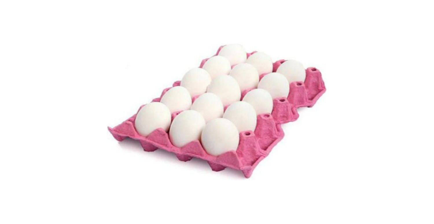 Bozuk yumurtayı anlamak için 4 basit yöntem