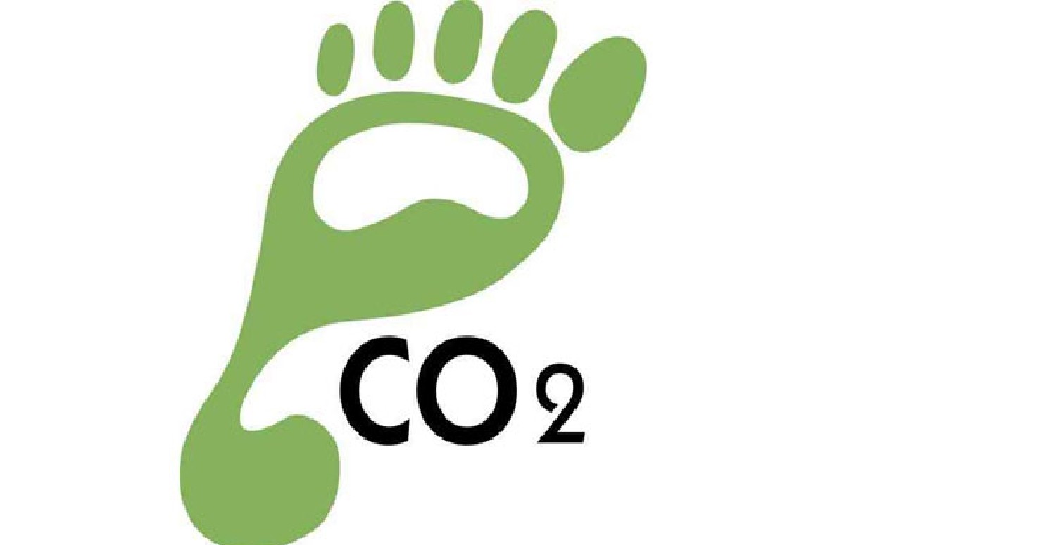 Karbon ayak izin nedir, nasıl hesaplanır? Karbon ayak izi nasıl hesaplama işlemleri