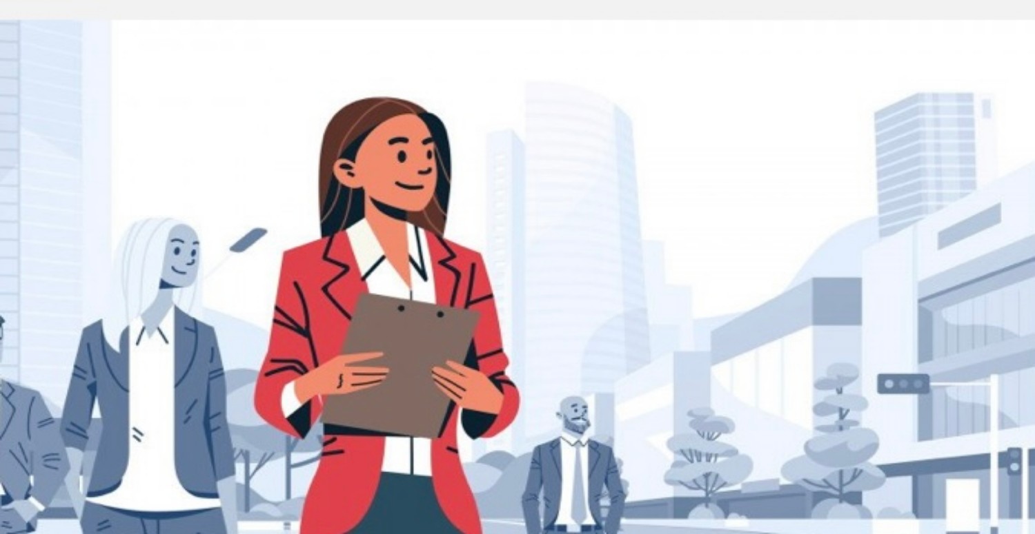 Kadın girişimciler için devlet destekleri nelerdir? 2022 Kadın girişimci desteği veren kurumlar ve şartları