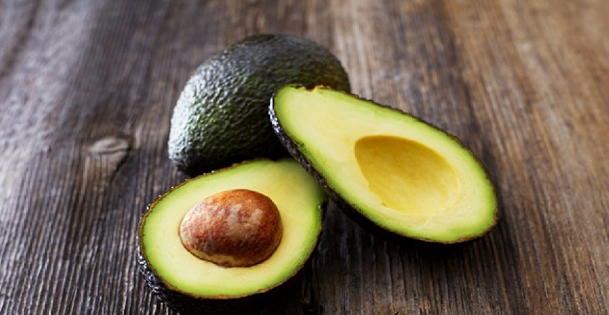 Avokado nedir, tadı nasıl? Avokado nasıl yenilir?