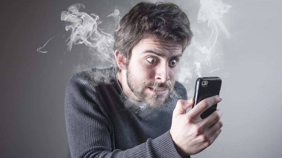 Bugün özellikle 3 burç için çok önemli uyarılar var! Yıldızlar pazartesi günü için sizleri de uyarıyor mu? İşte yanıtı...