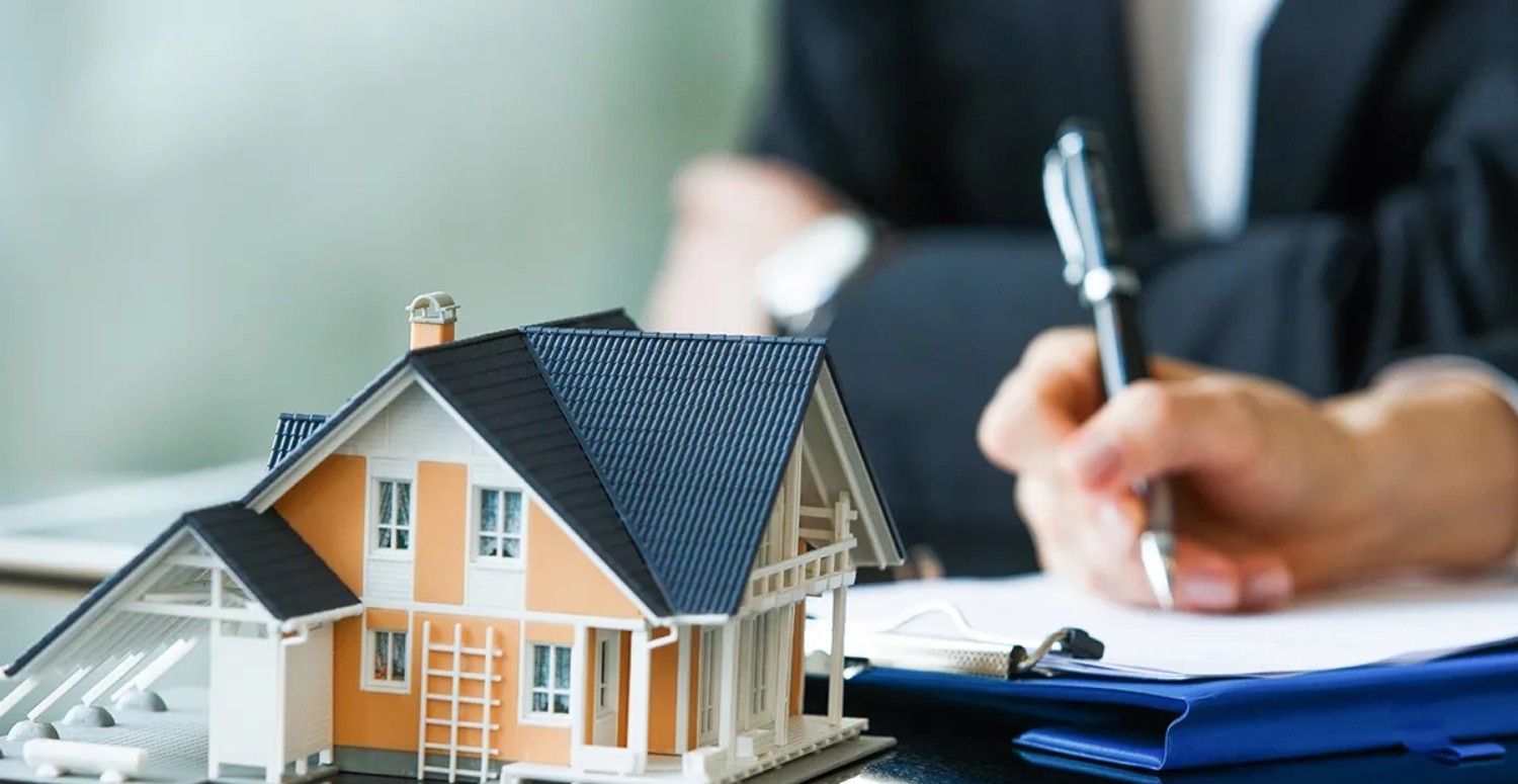 Uavt kodu nedir, ne anlama gelir? Adres ve adres kodu sorgulama işlemleri 