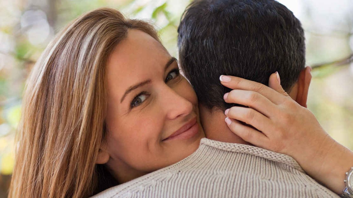 Erkeklerin terk etmediği bir kadının 10 sırrı