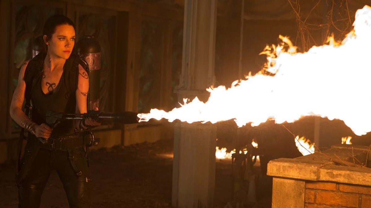 Erkekler onlardan uzak dursun: Astrolojiye göre en zararlı kızlar...