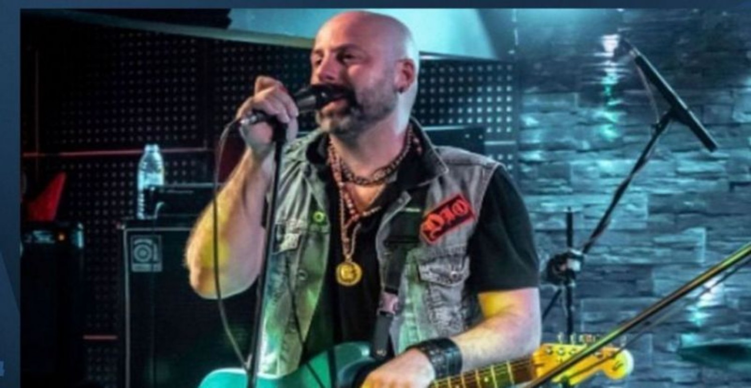 Onur Şener nerede öldürüldü, hangi mekanda? Onur Şener nerede çalışıyordu?