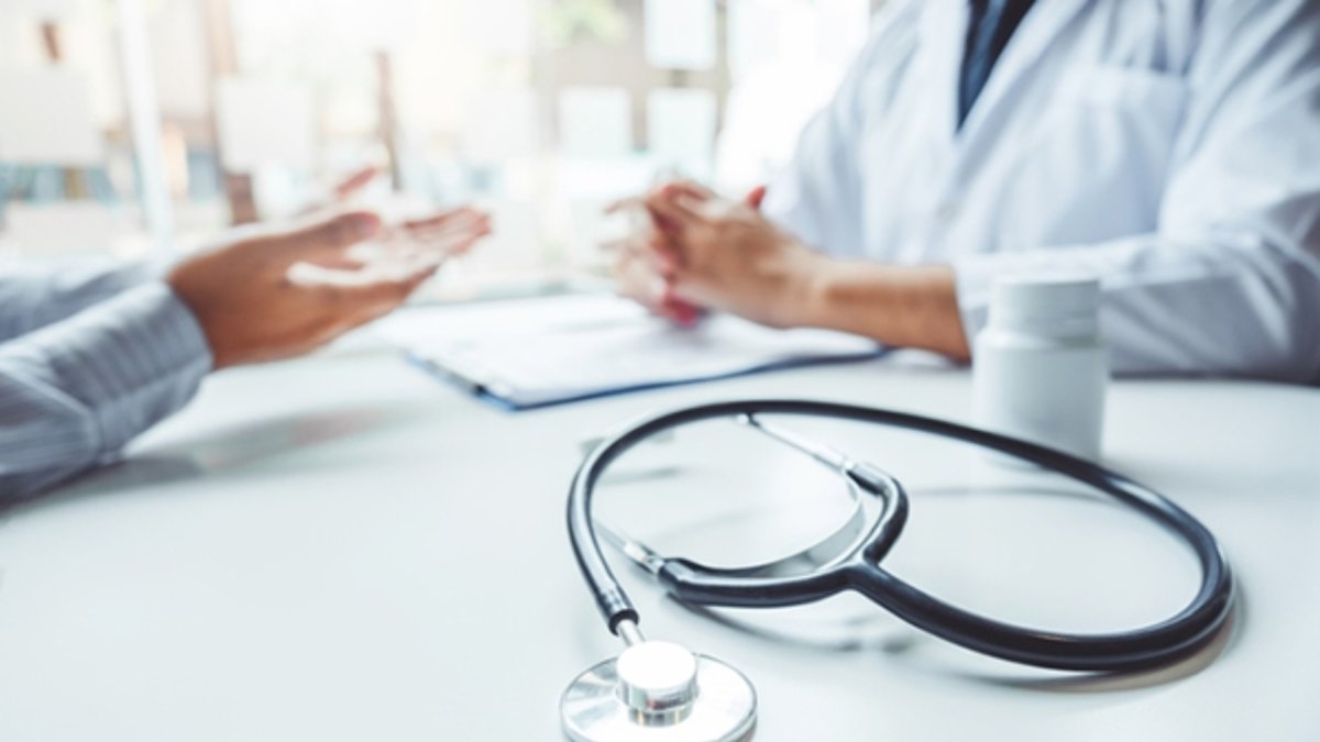 Kanser Randevu Sistemi aile hekimlerinin kullanımına açıldı