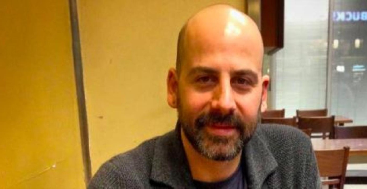 Onur Şener kimdir, neden öldürüldü? Müzisyen Onur Şener nerede çalışıyordu, kim öldürdü?