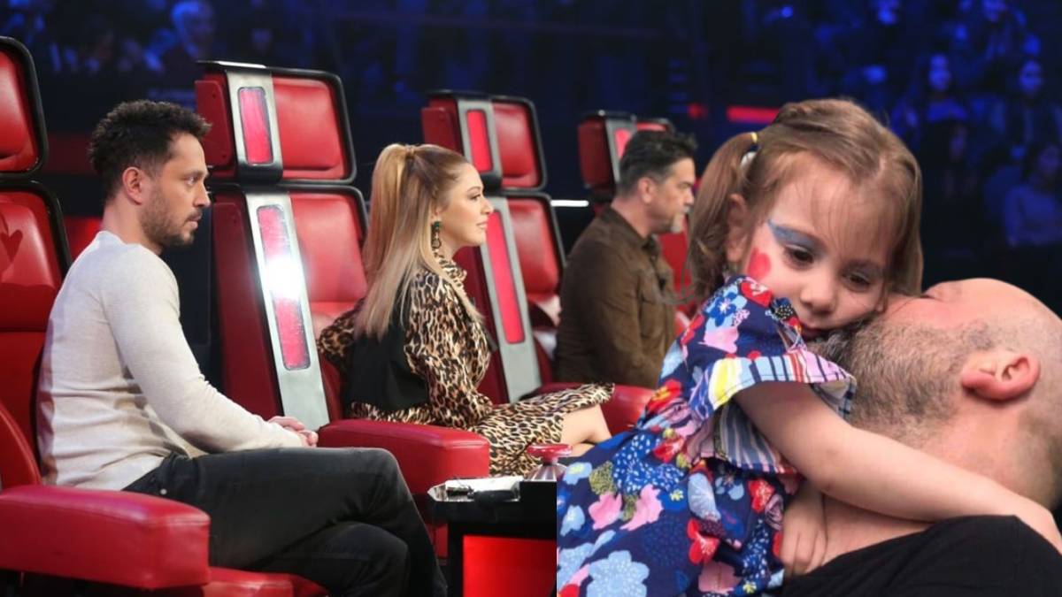 Türkiye 3 devlet memuru tarafından öldürülen genç müzisyene ağlıyor!