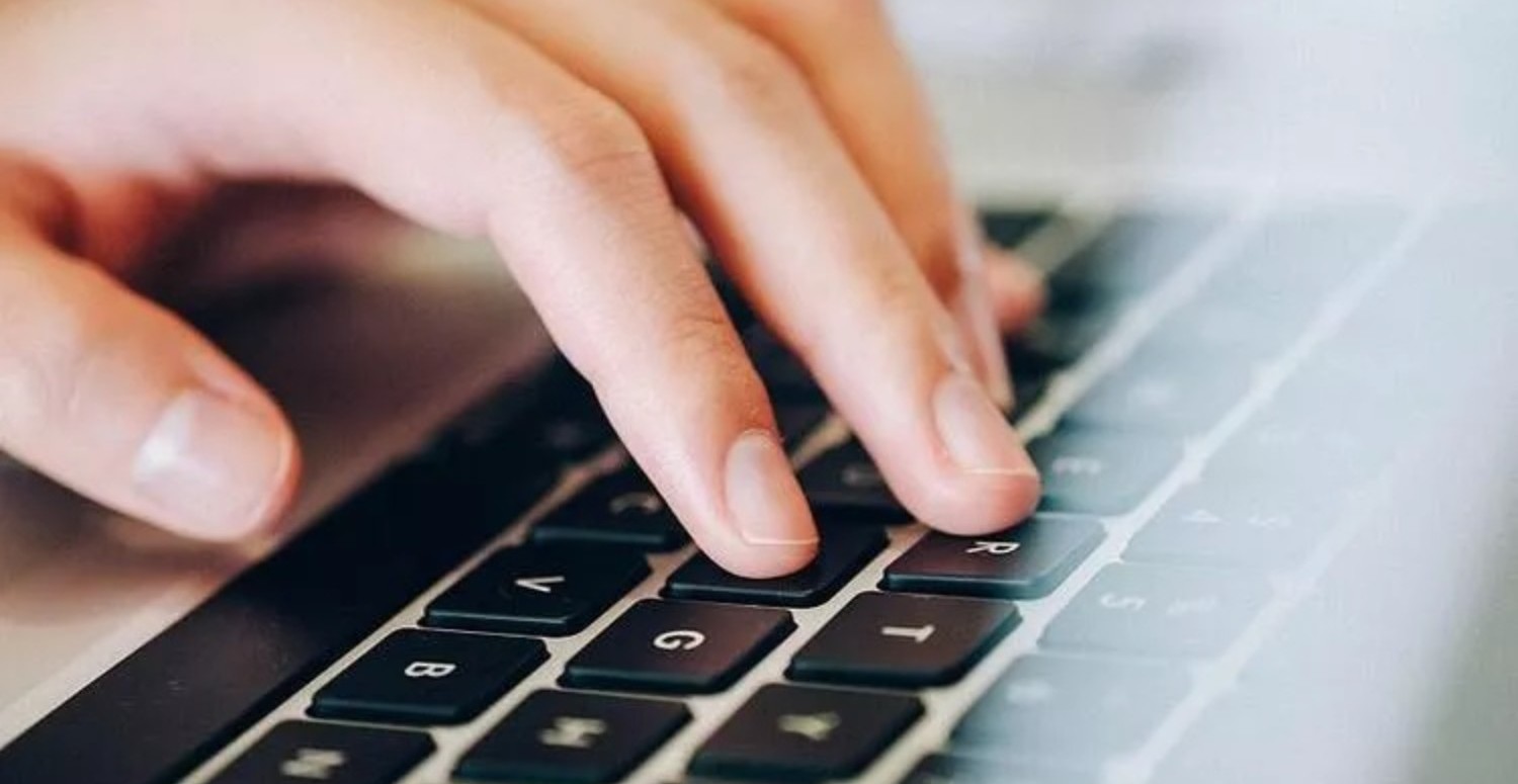 AÖF geçme notu ne? Harflere göre AÖF not anlamları ve geçme notu