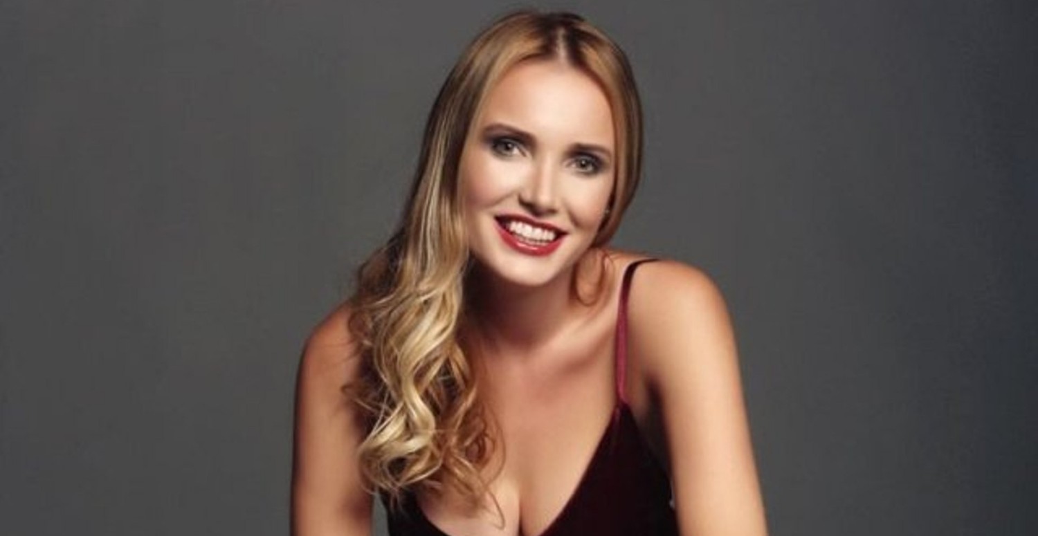 Meral Kaplan kimdir, neden davalık oldu?