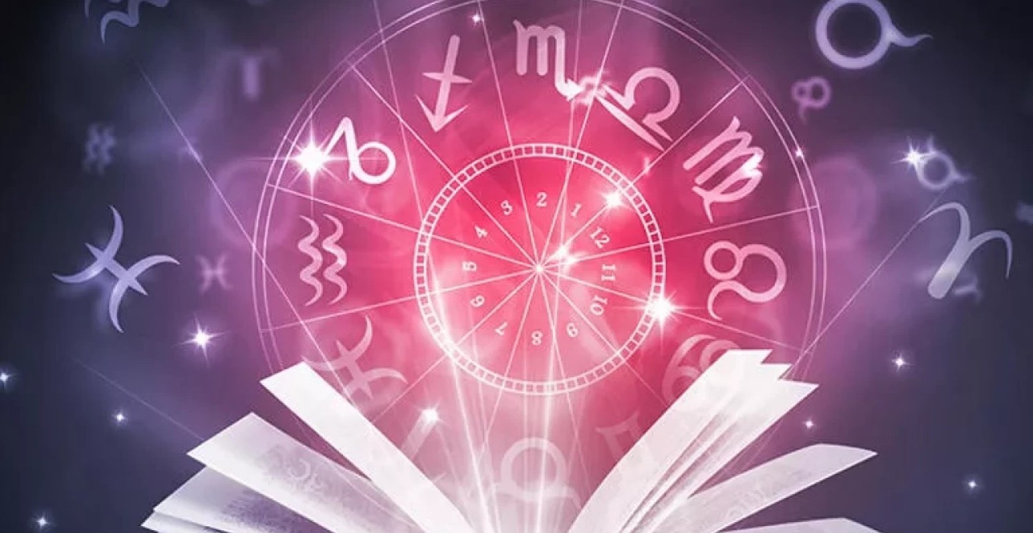 Günlük burç yorumları 4 Ekim 2022 Salı