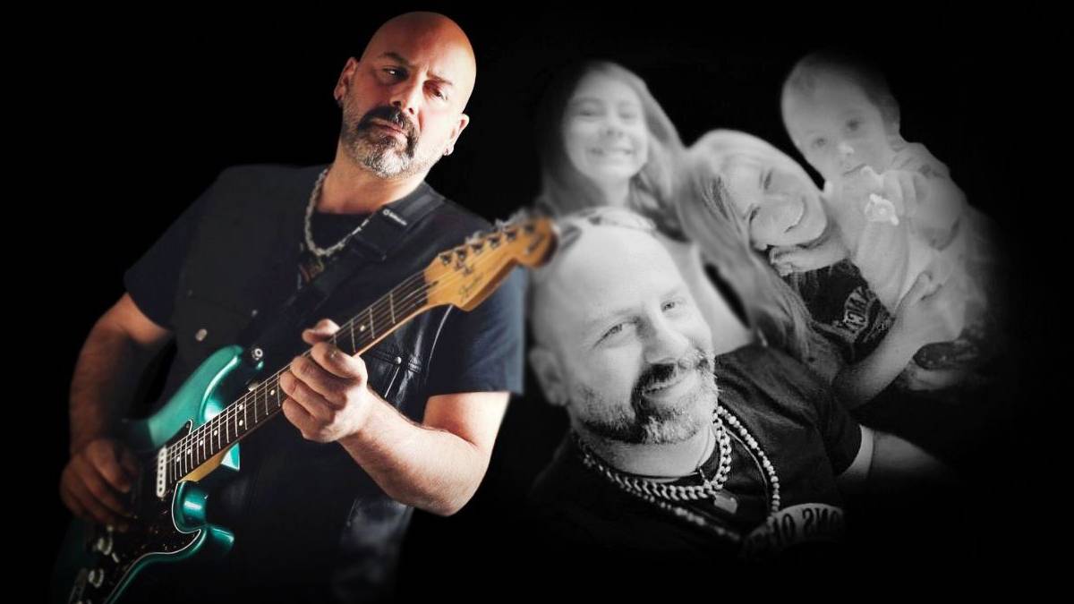 Ölümü kadar hayat hikayesi de yürekleri sızlattı! En yakın arkadaşı sırrını ortaya çıkardı: Onur Şener ölen arkadaşının oğlunu..