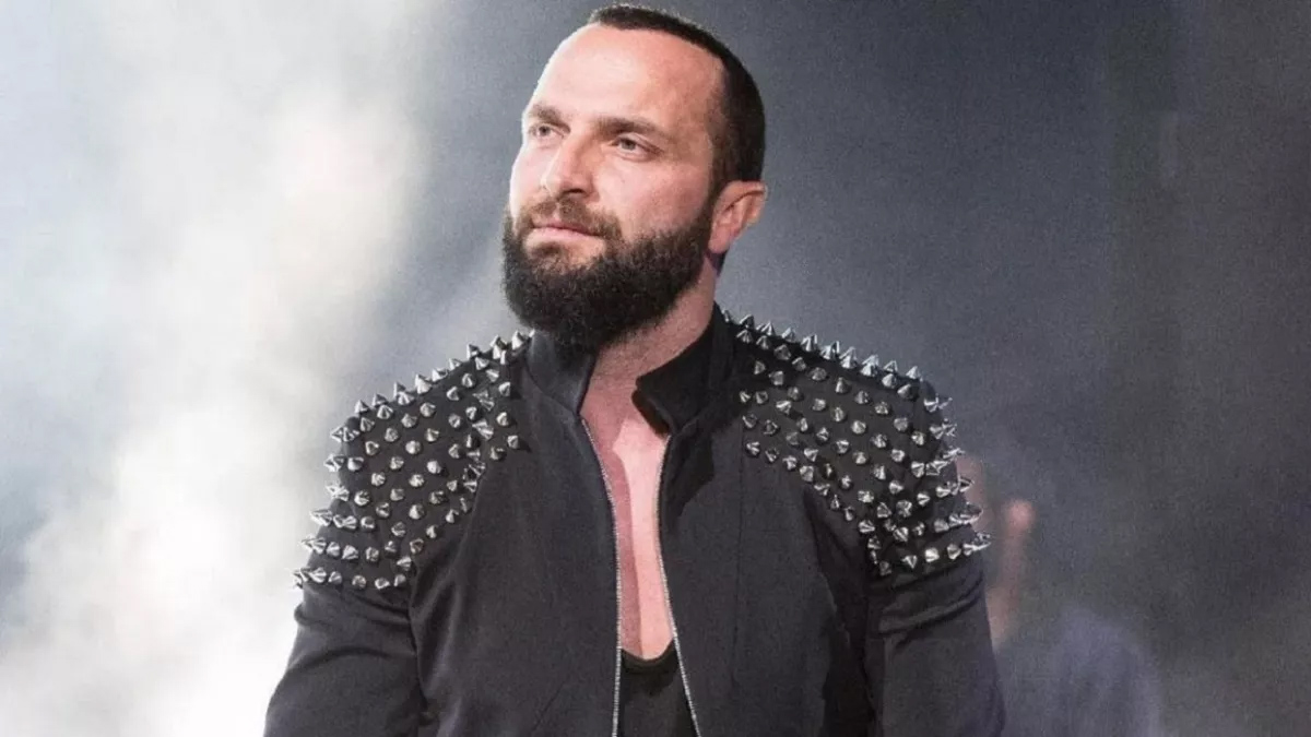 Şarkıcı Berkay Şahin açıkladı: Onları için sahneyi bırakarım!