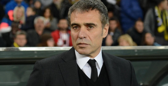 Ersun Yanal depremi: Sonunda plakayı tersten gördük