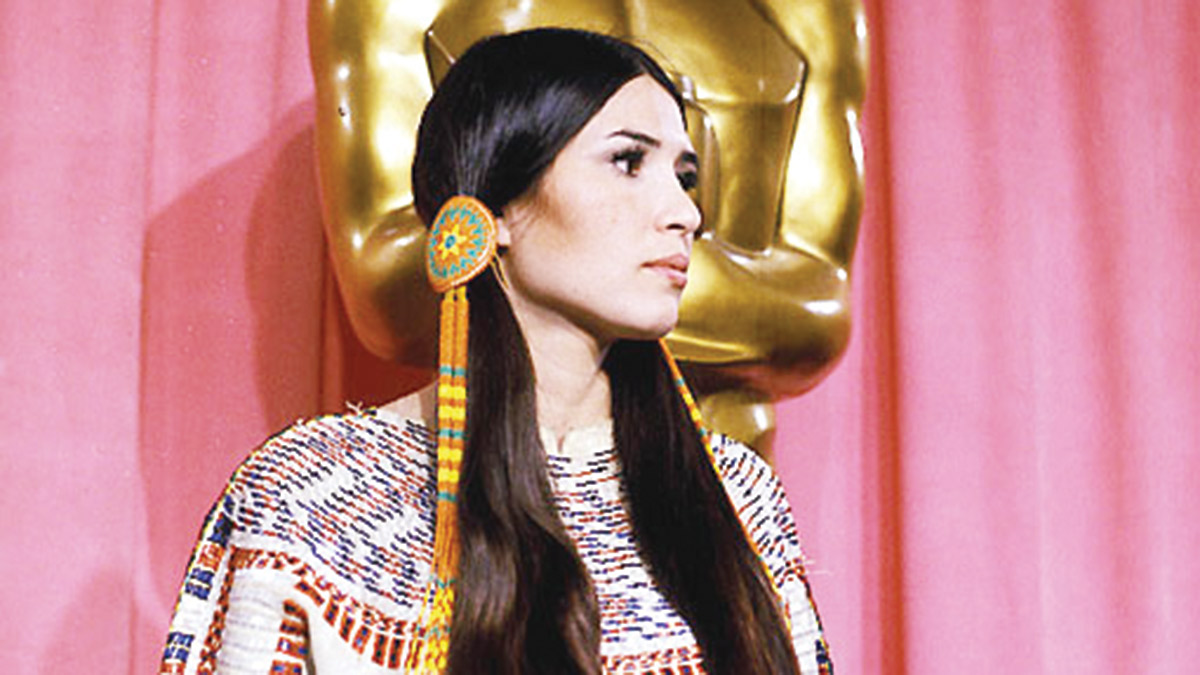 ‘Baba’nın Oscar’la hesabını yarım asır sonra kapatan kayıp