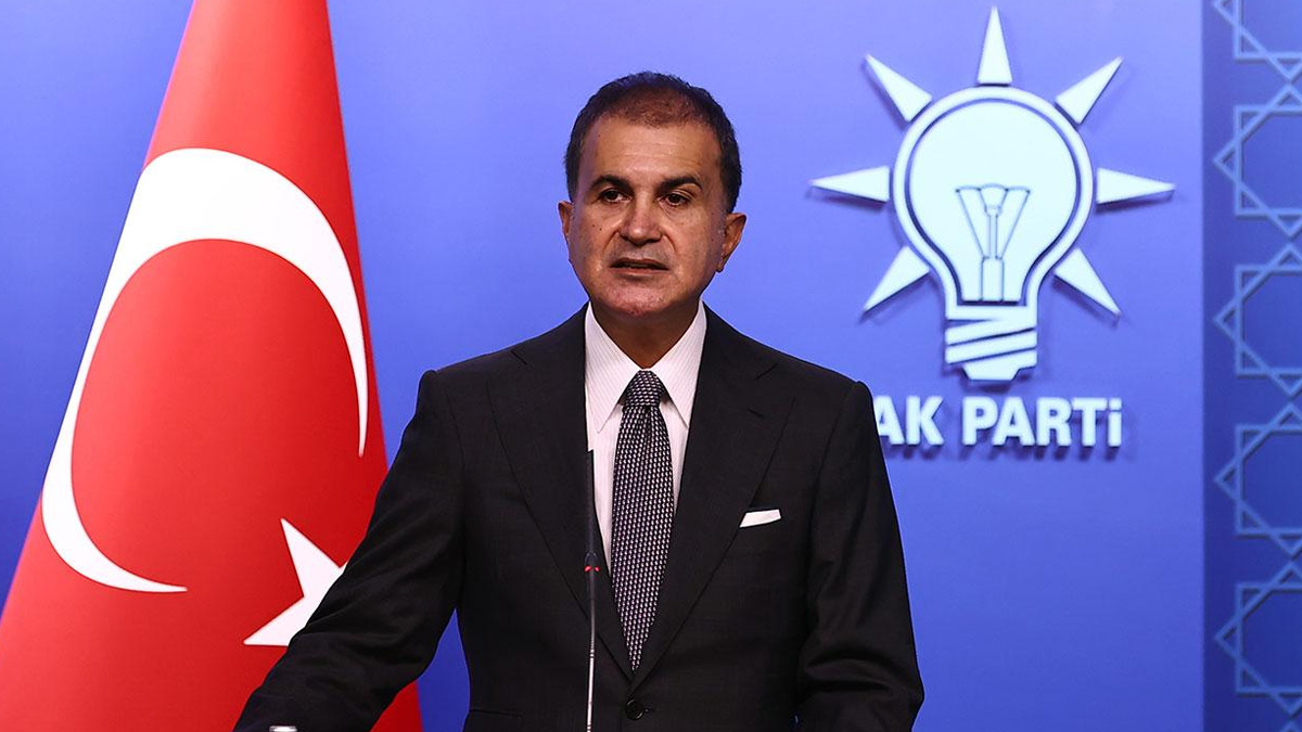 Kılıçdaroğlu'nun başörtüsü çağrısına AK Parti'den yanıt: Herkes Çarşamba gününü beklesin