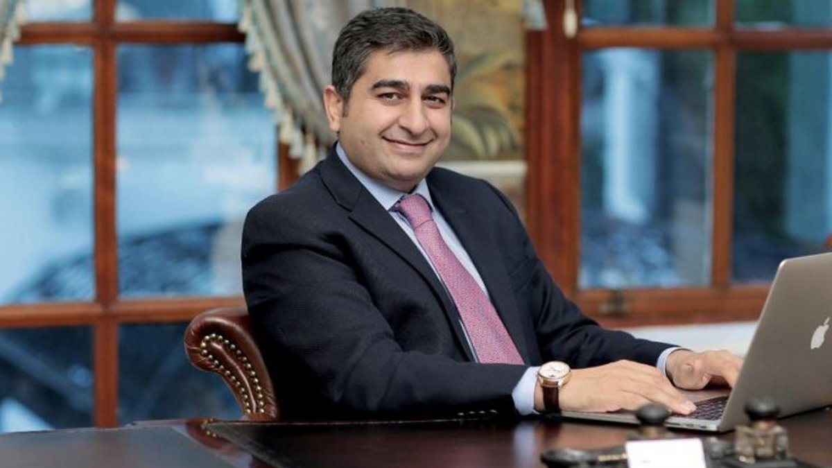 Suçlu bulunursa 20 yıl hapis cezası alabilir: SBK, ABD yargısı önüne çıkıyor