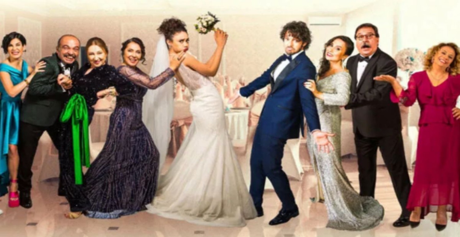 Mükemmel Eşleşme dizisi bitiyor mu, final mi yapacak?