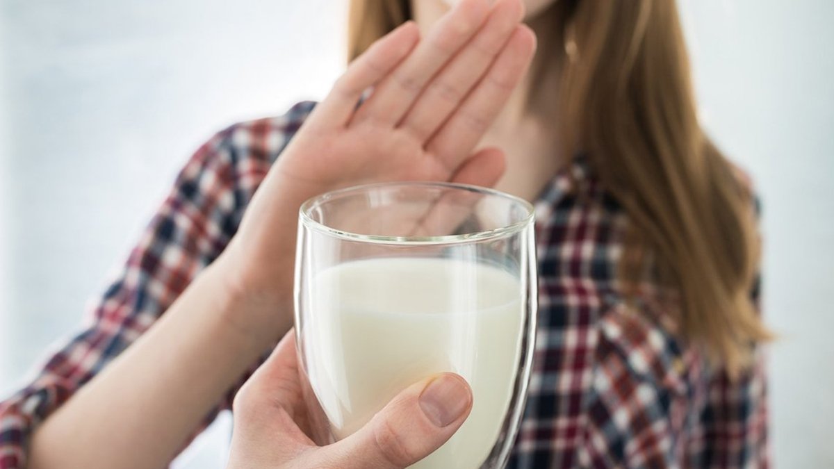 Şok oldum! Bu içeceği her gün içiyoruz! Meğer o tür kanseri tetikliyormuş...