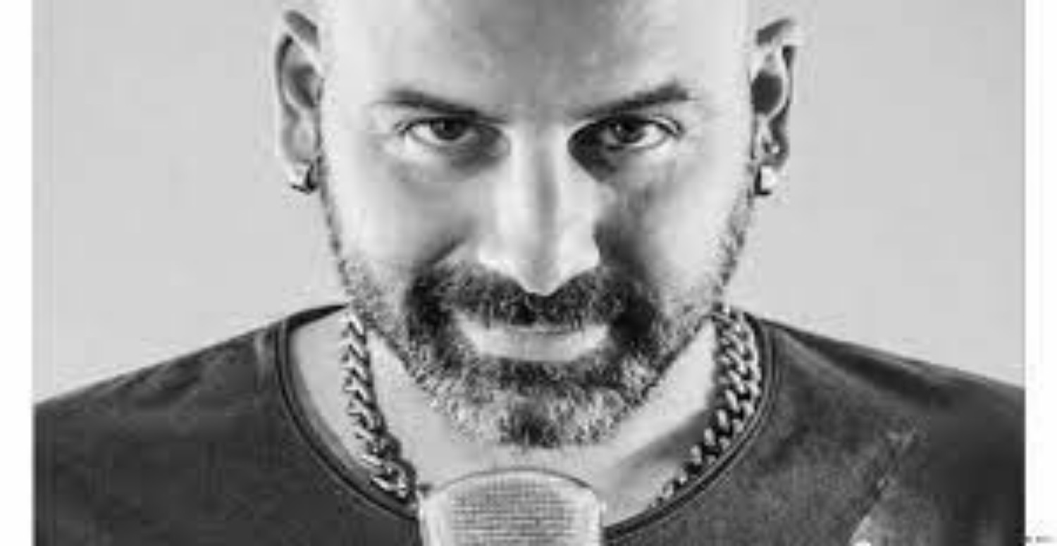 Onur Şener Ankara'da nerede sahne alıyordu? Onur Şener şarkıları