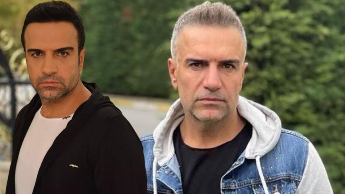 Berdan Mardini yeni işini açıkladı herkesi ters köşe yaptı: Eleştirenler kendine baksın!