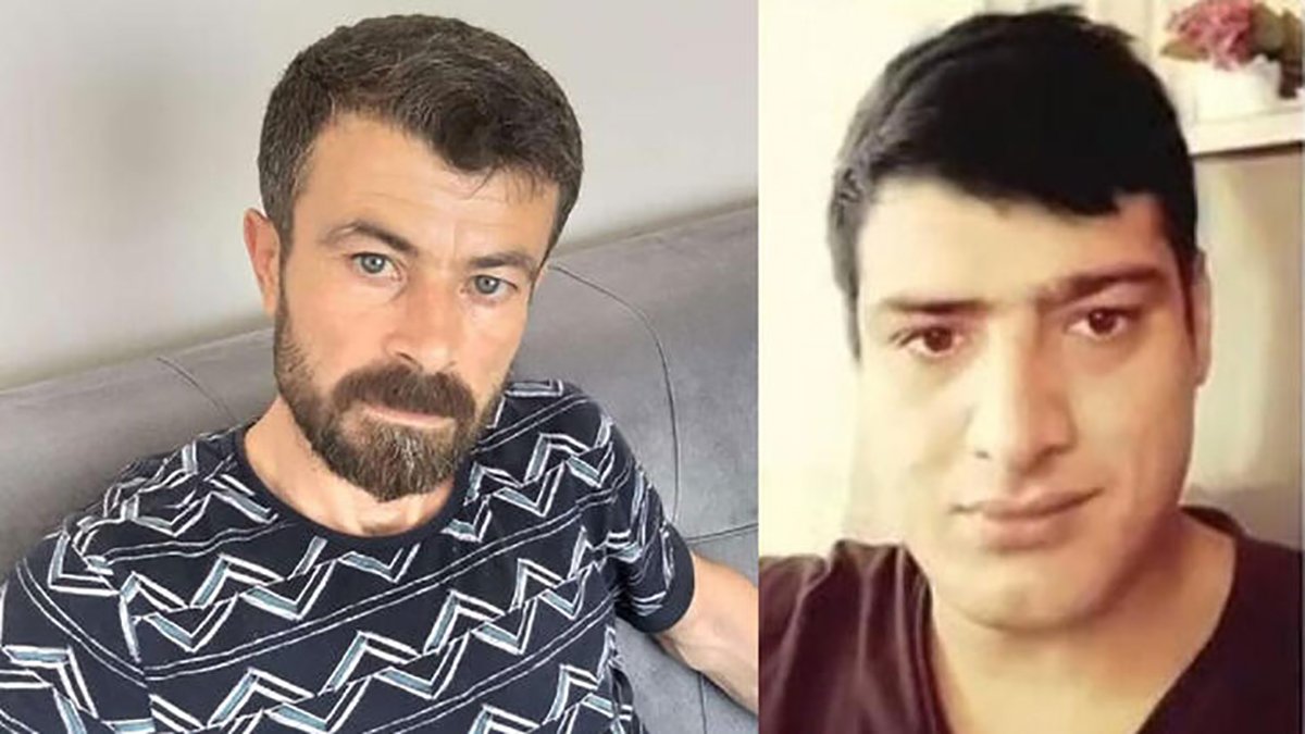 Müge Anlı'ya katılmıştı: Genç adamın katili eşinin sevgilisi çıktı