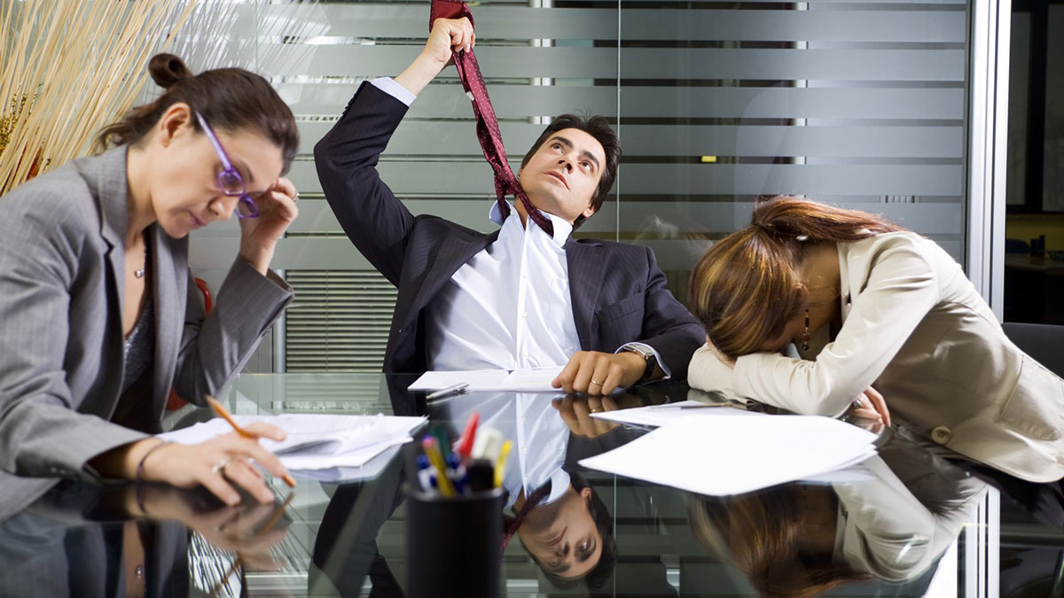 Maaşlar enflasyon karşısında buhar oldu: 6 aylık zam, 3 ayda eridi