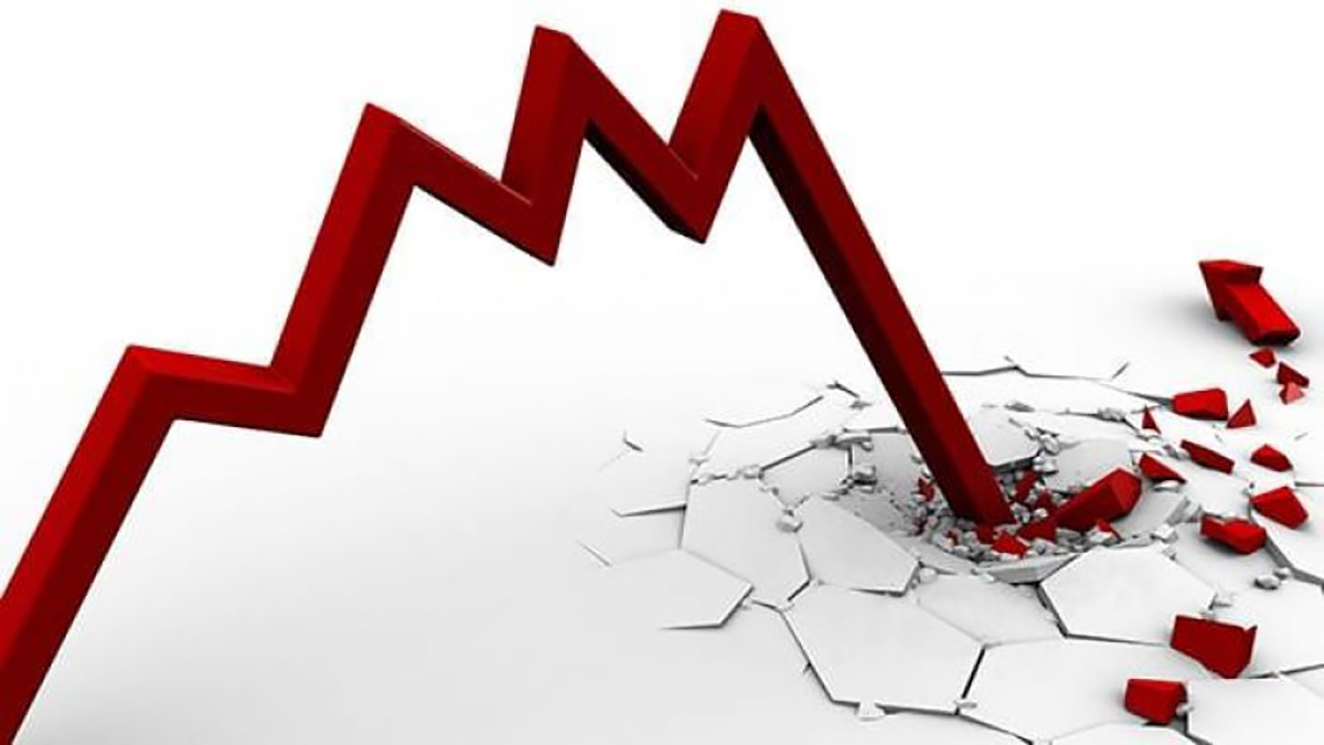 Dünya Bankası: Rusya-Ukrayna savaşı uzarsa ekonomik hasar büyür
