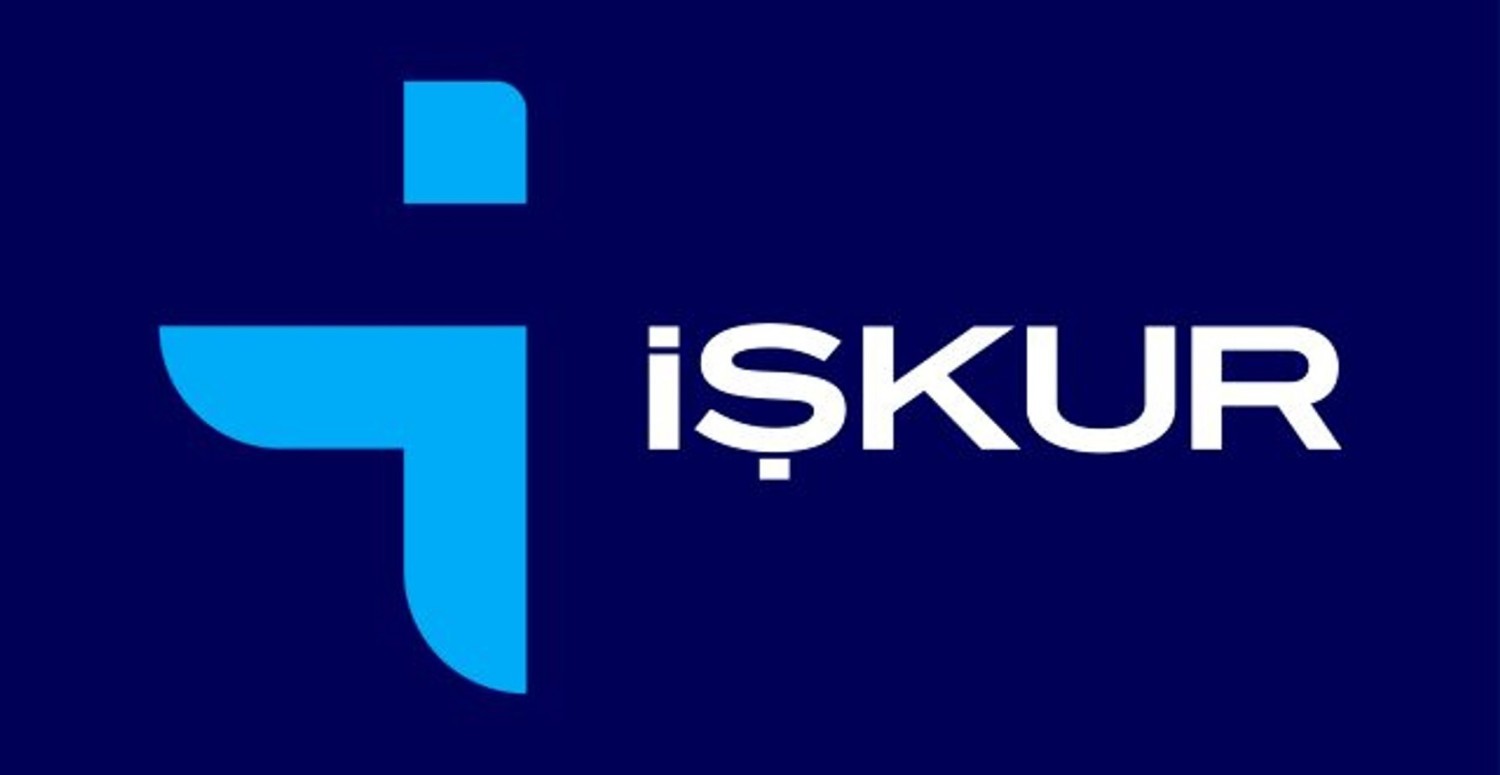 İşkur ev hanımları için yeni iş alımını duyurdu! Evden çalışmak İŞKUR ile artık mümkün! İŞKUR ile oturduğunuz yerden 5.500 TL maaş alabilirsiniz! Başvurular için acele edin