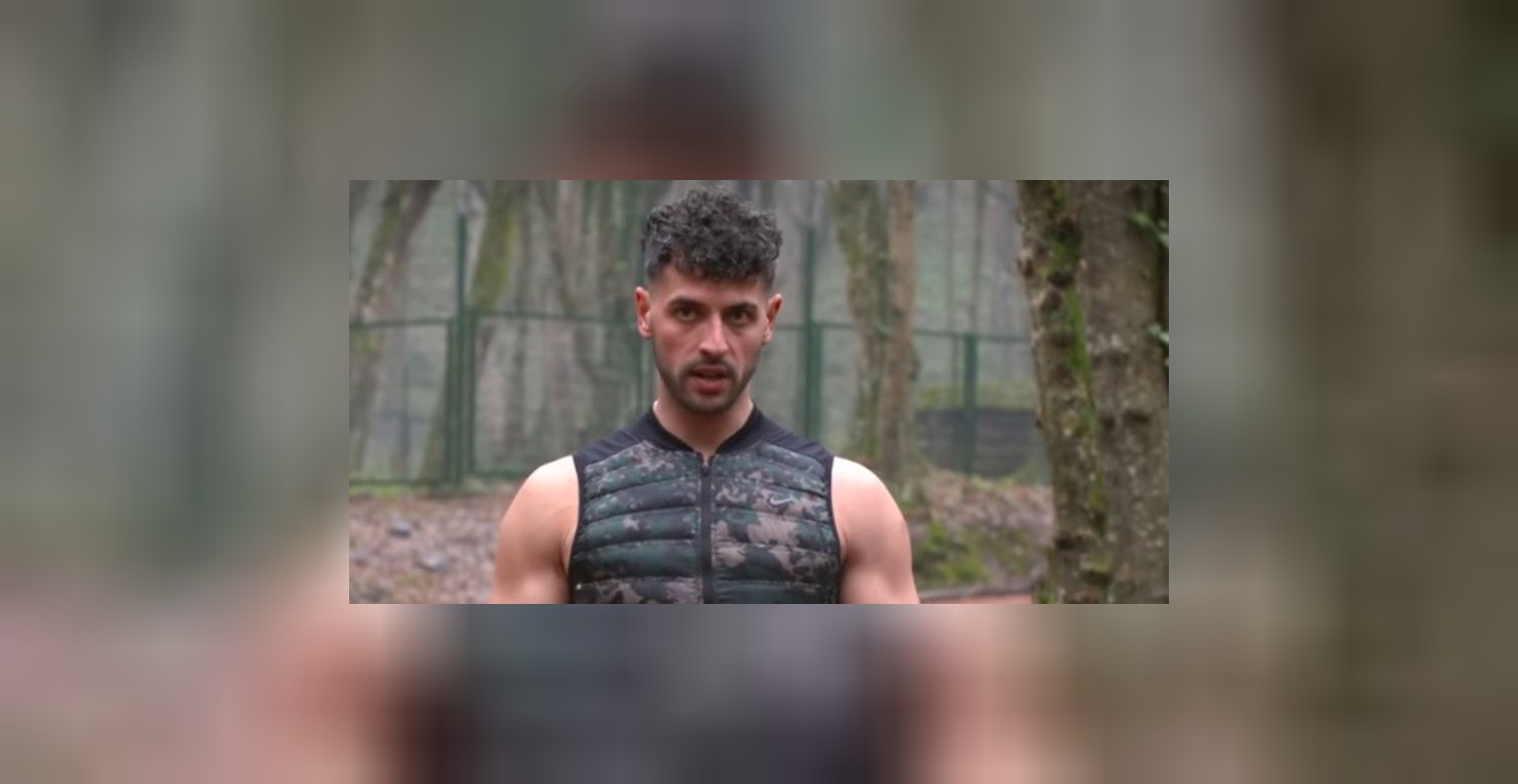 Asil Cengiz kimdir, kaç yaşında, mesleği ne? Selin Ciğerci’nin yeni sevgilisi Asil Cengiz hakkında bilgiler