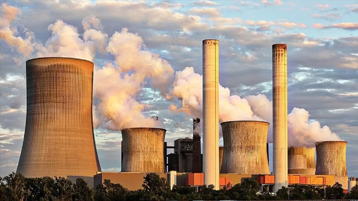 Avrupa'da enerji krizi: Ülkeler 'kara kışa' hazırlanıyor