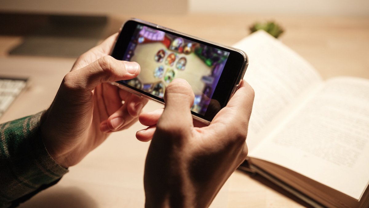 Mobil oyun platformu BlueStacks, içerik üreticileri için ortaklık programını duyurdu