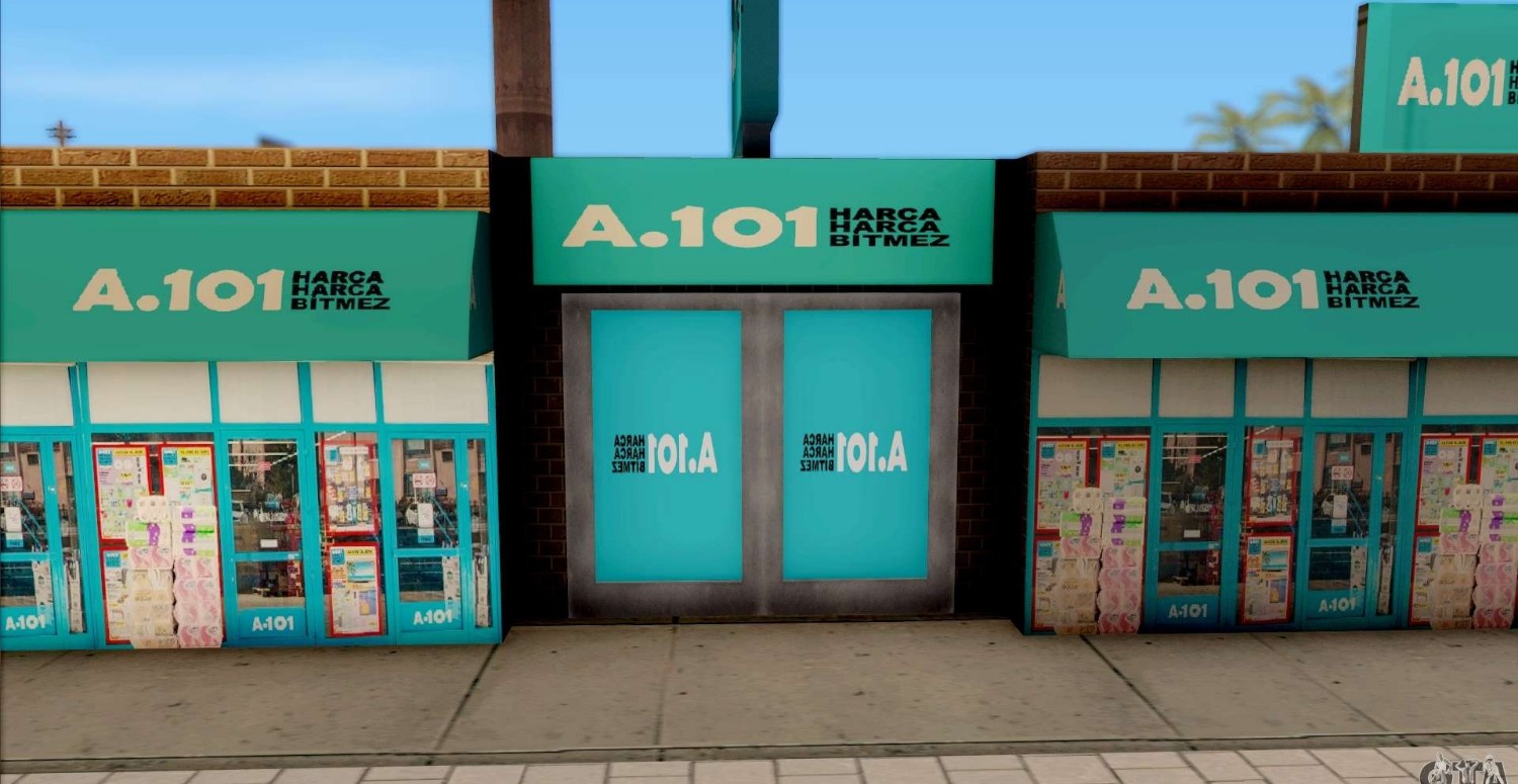 Telefon almayı düşünenler A101 ile fırsat ayağınıza geldi! iPhone'u bu fiyata bulamazsınız...A101 Iphone fiyatlarını düşürdü!  İşte iPhone 11,12,13 A101 fiyatları...