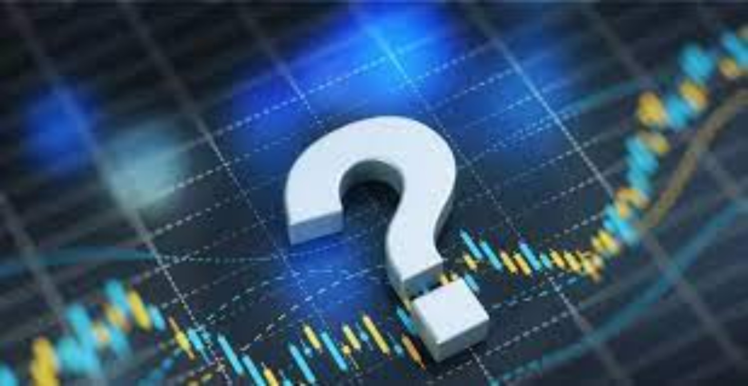 Moratoryum ilan etmek ne demek? Moratoryum ne demek, ilan edilirse ne olur?