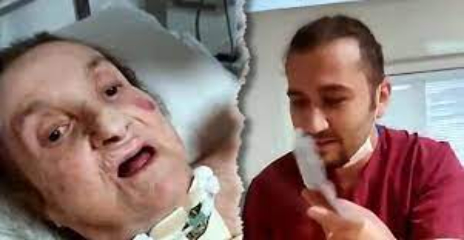 Bayındır Hastanesinde ne oldu, neden gündemde? Bayındır Hastanesi’nin sahibi kim, hastanede neler oldu?