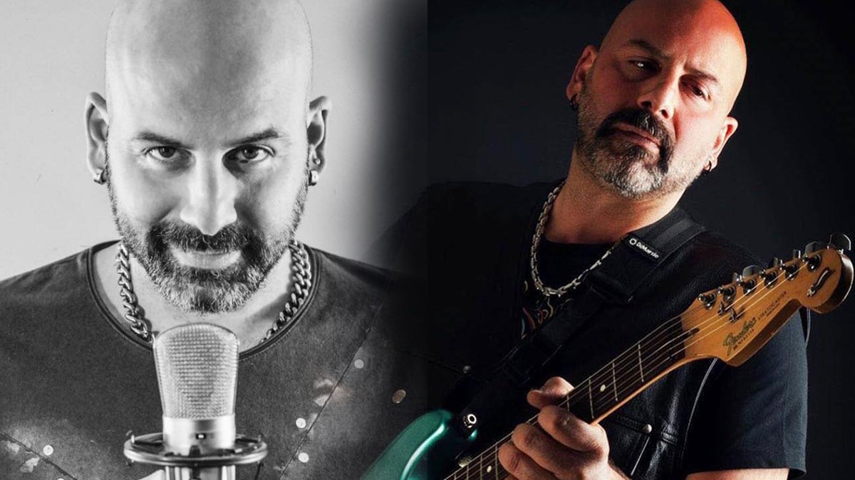 Onur Şener cinayeti soruşturmasında yeni gelişme