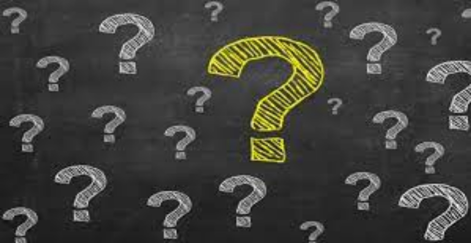 Süfli heves nedir, ne demek? Süfli heves anlamı