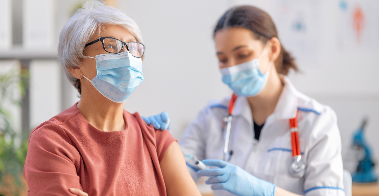 Grip aşısı kimler yaptırabilir? Grip aşısı kimlere yapılmaz?