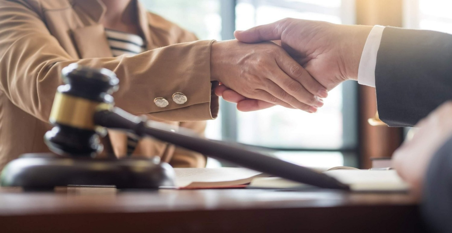 2023 arabuluculuk asgari ücret tarifesi ve başvuru ücreti kaç lira?