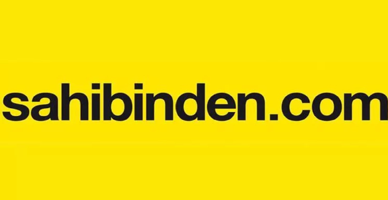Sahibinden çöktü mü, neden açılmıyor? Sahibinden.com sitesine erişim problemi